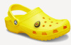 Сабо Classic Clog (EU 38-39 M6W8 СМ 23.8; Lemon)